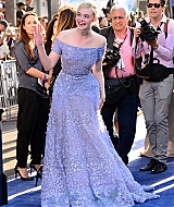 premieres_2014_maleficent_la_021.jpg