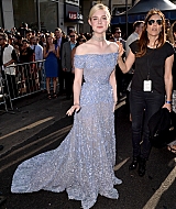 premieres_2014_maleficent_la_022.jpg