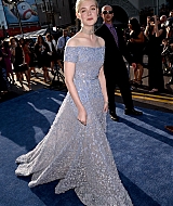 premieres_2014_maleficent_la_024.jpg