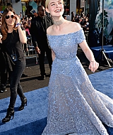 premieres_2014_maleficent_la_025.jpg