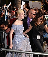 premieres_2014_maleficent_la_028.jpg