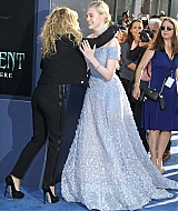 premieres_2014_maleficent_la_029.JPG