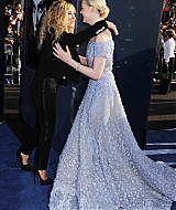premieres_2014_maleficent_la_032.JPG