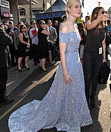 premieres_2014_maleficent_la_033.jpg