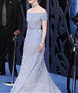 premieres_2014_maleficent_la_034.JPG