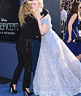 premieres_2014_maleficent_la_036.jpg