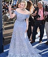 premieres_2014_maleficent_la_037.jpg