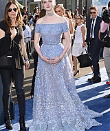 premieres_2014_maleficent_la_038.jpg