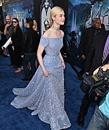 premieres_2014_maleficent_la_039.jpg
