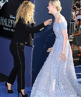 premieres_2014_maleficent_la_040.JPG