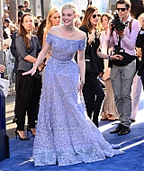 premieres_2014_maleficent_la_041.jpg