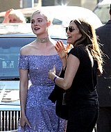 premieres_2014_maleficent_la_042.JPG