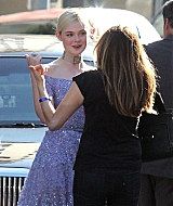 premieres_2014_maleficent_la_043.JPG
