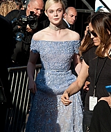 premieres_2014_maleficent_la_045.JPG
