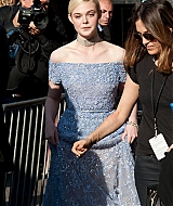 premieres_2014_maleficent_la_046.JPG
