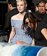 premieres_2014_maleficent_la_048.JPG