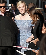 premieres_2014_maleficent_la_061.JPG