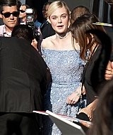 premieres_2014_maleficent_la_062.JPG