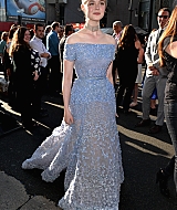 premieres_2014_maleficent_la_065.jpg