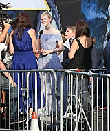 premieres_2014_maleficent_la_067.jpg