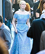 premieres_2014_maleficent_la_084.jpg