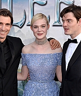 premieres_2014_maleficent_la_106.jpg