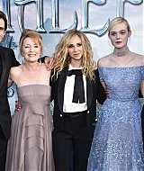 premieres_2014_maleficent_la_111.jpg