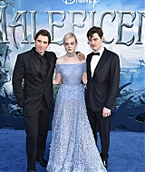 premieres_2014_maleficent_la_112.jpg