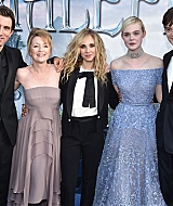 premieres_2014_maleficent_la_113.jpg
