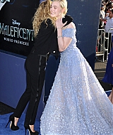premieres_2014_maleficent_la_114.JPG