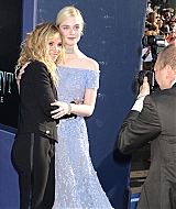 premieres_2014_maleficent_la_115.JPG