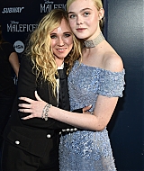 premieres_2014_maleficent_la_122.jpg