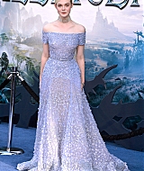 premieres_2014_maleficent_la_125.jpg