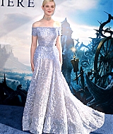 premieres_2014_maleficent_la_139.jpg