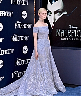 premieres_2014_maleficent_la_145.jpg