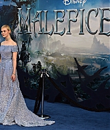 premieres_2014_maleficent_la_148.jpg