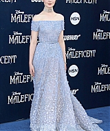 premieres_2014_maleficent_la_149.JPG