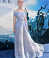 premieres_2014_maleficent_la_152.jpg