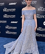 premieres_2014_maleficent_la_154.jpg