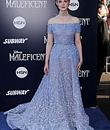premieres_2014_maleficent_la_155.JPG