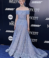 premieres_2014_maleficent_la_157.JPG