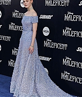 premieres_2014_maleficent_la_163.JPG