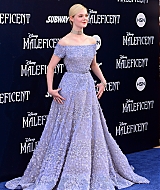 premieres_2014_maleficent_la_172.jpg