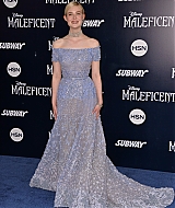 premieres_2014_maleficent_la_173.jpg
