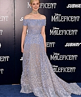 premieres_2014_maleficent_la_174.jpg
