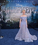 premieres_2014_maleficent_la_175.jpg
