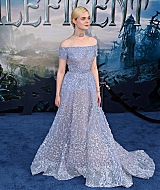 premieres_2014_maleficent_la_176.jpg