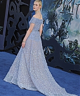 premieres_2014_maleficent_la_194.jpg