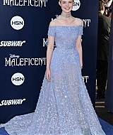 premieres_2014_maleficent_la_207.jpg