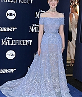 premieres_2014_maleficent_la_209.jpg